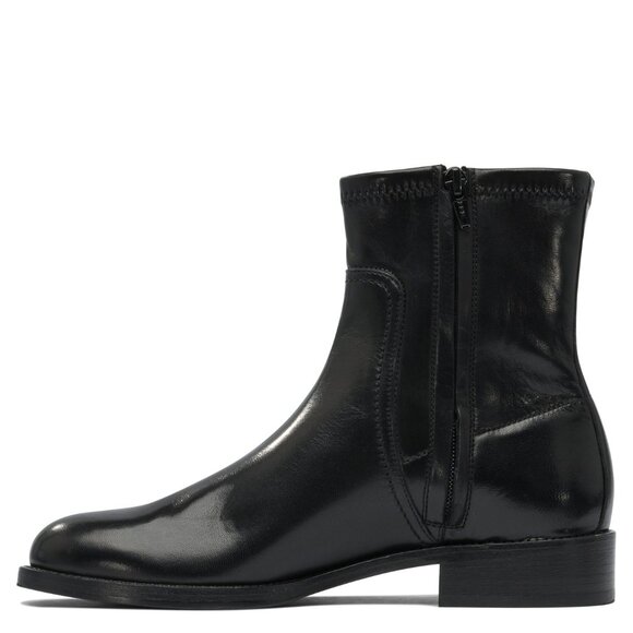 Maretto Ankle Boots IT 36 Women - Picture 3 of 5